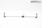 2016-2023 Nissan Maxima Rear Second Row Seat Pivot Center Bracket Support Oem Used. Price: $126.39.