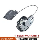 New Front Left Door Lock Latch Actuator 51217226197 For Bmw F12 F13 640I 650I M6. Price: $115.81.