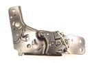 New Oem Ford 2ND Row Seat Back Latch DU5Z-7461382-V Explorer Flex 13-19. Price: $37.45.