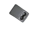 Genuine Mopar Rear Seat Armrest 6CM981X7AC New. Price: $177.00.