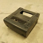 2016 - 2023 Mercedes Metris W447 Front Right Passenger Side Seat Storage Box Oem Used. Price: $143.95.