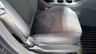 Passenger Front Seat Bucket Cloth Manual Fits 13-17 Traverse 968398 Used. Price: $572.13.