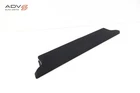 2016 - 2020 Tesla Model X Trunk Floor Trim Cover Panel Oem Used. Price: $99.99.