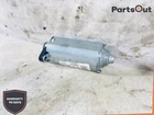 08-12 Mercedes Benz Cls Class Seat Adjustment Motor 00348065 Oem Used. Price: $30.15.