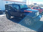 Wrangler 2013 Seat Rear 593337 Used. Price: $349.95.