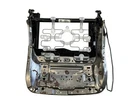 2024 2025 2026 Honda Prologue Front Right Side Seat Lower Track Frame Electric Used. Price: $212.50.