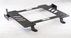 Planted Seat Base Bracket Mount For 07-15 Audi Q7 Right/passenger New. Price: $225.88.