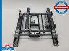 Bmw Z3 Roadster Seat Rail Track Base Motor Right Passenger 96-02 Oem Used. Price: $229.99.