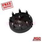 Msd Distributor Cap Ford 1977-1996 F-150 New. Price: $85.63.