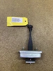 Lincoln Mkx Rear Left Driver Door Stop Check Strap 2007 2008 2009 2010 B15 Used. Price: $24.95.