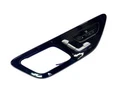 2022-2025 Mercedes C300 Front Left Seat Adjustment Control Switch Panel Oem Used. Price: $85.00.