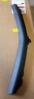 Genuine Gm Cover 22884670 New. Price: $19.95.