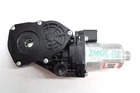 2019 Subaru Forester Front Left Seat Adjustment Motor 23-4594852-2 Oem 19-21 Used. Price: $69.99.