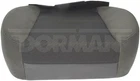 Dorman (oe Solutions) 926-856 Hardware Oem New. Price: $193.65.