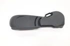 2017 - 2024 Mini Countryman F60 Front Left Side Outer Finish Panel Oem 7394699 Used. Price: $48.26.