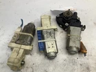 95-00 Lexus Ls 400 Front Right Seat Adjust Recline Motor Set (3) Q Used. Price: $94.99.