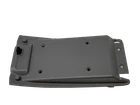 Genuine Nissan Console Trim Panel 969A0-3Y103 New. Price: $86.40.