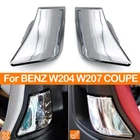 For Mercedes W207 W204 Car Front Seat Backrest Lock Switch Cover Handle Benz New. Price: $47.64.