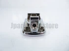 Nissan Genuine 80645-JG01A Door Handle Escutcheon Rogue/x-trail 2010-2015 New. Price: $57.57.