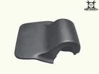 Rear Third 3RD Row Driver Side Seat Pivot Trim Cover Honda Odyssey 2018-2026 Oem Used. Price: $28.99.