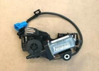 2017 2018 2019 Mercedes C300 C43 C63 Right Seat Belt Adjust Motor 2058600282 Oem Used. Price: $99.00.