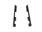 Prp Seats C38 Front Mount New. Price: $130.40.