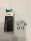 Gm Nos 397512 1968-77 Oldsmobile Cutlass 442 Shift Indicator Spring New. Price: $20.00.