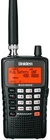 Uniden Bearcat BCD160DN Handheld Digital Scanner, Exclusive Features, Band Scope Open. Price: $234.44.