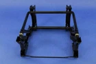 Mopar 68240436AA New. Price: $923.51.