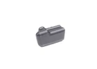 New Genuine Mercedes W124 Seat Back Adjustment Control Knob 0008210858. Price: $22.95.