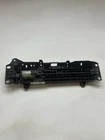 2013-2016 Ford Fusion Seat Adjustment Motor Front Left DS7A-9661701-AM Oem Used. Price: $109.99.