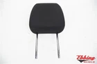 Front Seat Headrest Black Cloth 95972782 Fits 2011-2016 Chevrolet Cruze 682793 Used. Price: $45.00.