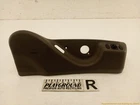 Ford Excursion Passenger Right Front Seat Switch Fits 2000-2004 01 02 03 Used. Price: $85.37.