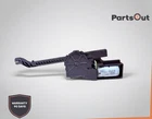 07-13 Mercedes W221 S550 CL550 S600 Front Seat Headrest Adjust Motor Oem Used. Price: $41.57.