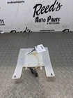 2015-2020 Tahoe Suburban Yukon Passenger Seat Occupant Occupancy Sensor 1193214 Used. Price: $45.00.