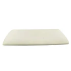 Dashes Direct Foam Bench Seat Back F-100 1973-1979 New. Price: $219.99.