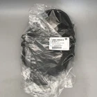 Genuine Oem Cover- General Motors Gmc 12562818 Brand New. Price: $69.99.