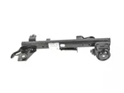 Genuine Mopar Seat Adjuster Track Inboard 68270857AA New. Price: $334.08.