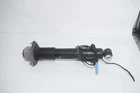 Bmw E70 X5 40D Xdrive Rear Left Shock Absorber 6794541 6785371 6782937 Used. Price: $309.08.