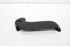 2021-2025 Chevrolet Trailblazer Front Right Passenger Seat Side Cover Trim Oem Used. Price: $32.49.