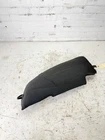 2022 - 2025 Nissan Altima Rear Left Side Seat Bolster Oem Used. Price: $127.50.