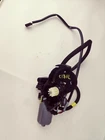 1999 Mercedes E320 Front Left Backrest Seat Adjuster Motor 2108207142 C18 Used. Price: $36.00.