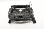 2012 - 2022 Volkswagen Passat Front Left Seat Lower Frame Adjust Track Oem Used. Price: $118.83.