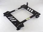 Planted -passenger Side Seat Bracket For 2007-13 Bmw Series E92 Coupe -SB120PA New. Price: $199.00.