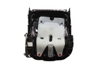 14-17 Lr Range Rover Sport L494 Front Right Side Lower Seat Track Frame Rail Oem Used. Price: $165.00.