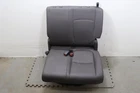 2018 - 2020 Honda Odyssey Rear 3RD Left Side Seat Assembly Oem Brown Bn Used. Price: $161.07.