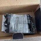 New Proact Disc Brake Pad Set Front ACT668 D10600M892 For Nissan 200SX Sentra. Price: $19.95.