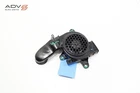 2024-2025 Hyundai Santa Fe Front Right Passenger Side Seat Blower Fan Motor Oem Used. Price: $76.49.