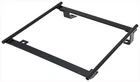 1961-64 Impala Procar Seat Adaptor Left/driver Bench Bucket New. Price: $128.99.