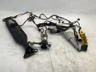 09 10 11 12 13 14 15 16 Bmw 550I 4.4L Rwd Front Right Seat Adjust Motor Set Used. Price: $63.99.